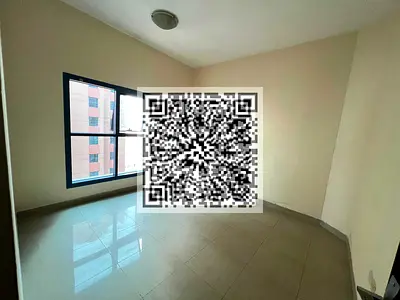 1 BHK Apartment for Sale | Nuimiya Tower, Ajman