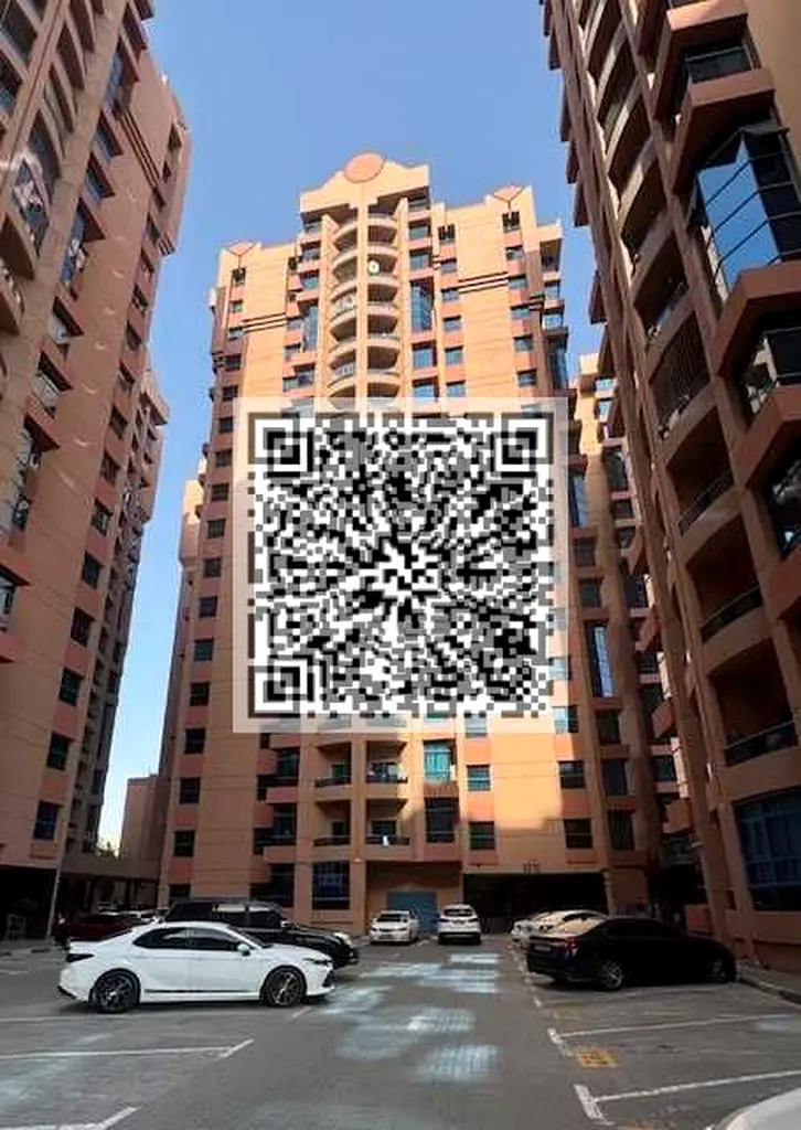 gallery-image