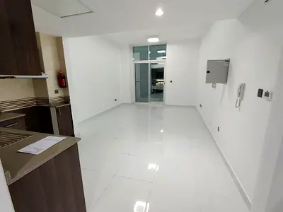 Brand new apartment | Amazing location | High quality