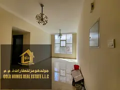 🏡 Luxury Villa for Sale in Ajman – Al Talla Area 📍 Prime location near Saudi German Hospital