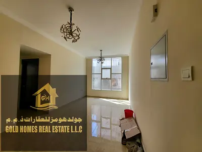 🏡 فيلا فاخرة للبيع في عجمان – منطقة التله 📍 بالقرب من المستشفى السعودي الألماني