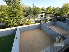 2bedroom Townhouse in Robinia