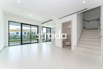 Available Now | Pool Backing | Family Community