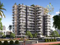 DLRC Is Rising Fast… Secure Your Position Early | Flexible Investment Opportunity