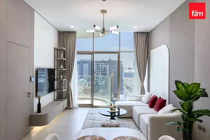 Fully Furnished | Premium Quality | Prime Location
