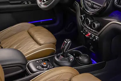 صورة 17 لـ 2020 MINI COUNTRYMAN