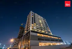 Close To Metro | Great Amenities | Brand New