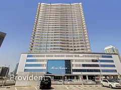 Modern Studio | Excellent Condition | Furnished