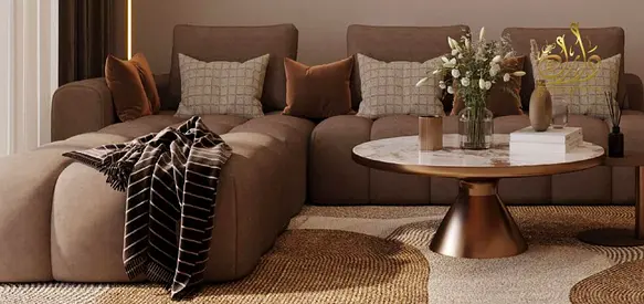 Ready soon| mortgageable | Downtown & Pool Views