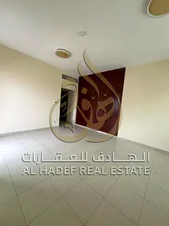 Premium 2BR + Maid Room | Open View | 3 Bathrooms | Free Parking | Flexible Terms | Al Taawun