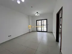 1Bhk Apartment | Prime Location | Pool View