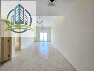One Month free 1bhk Office at Damascus Street