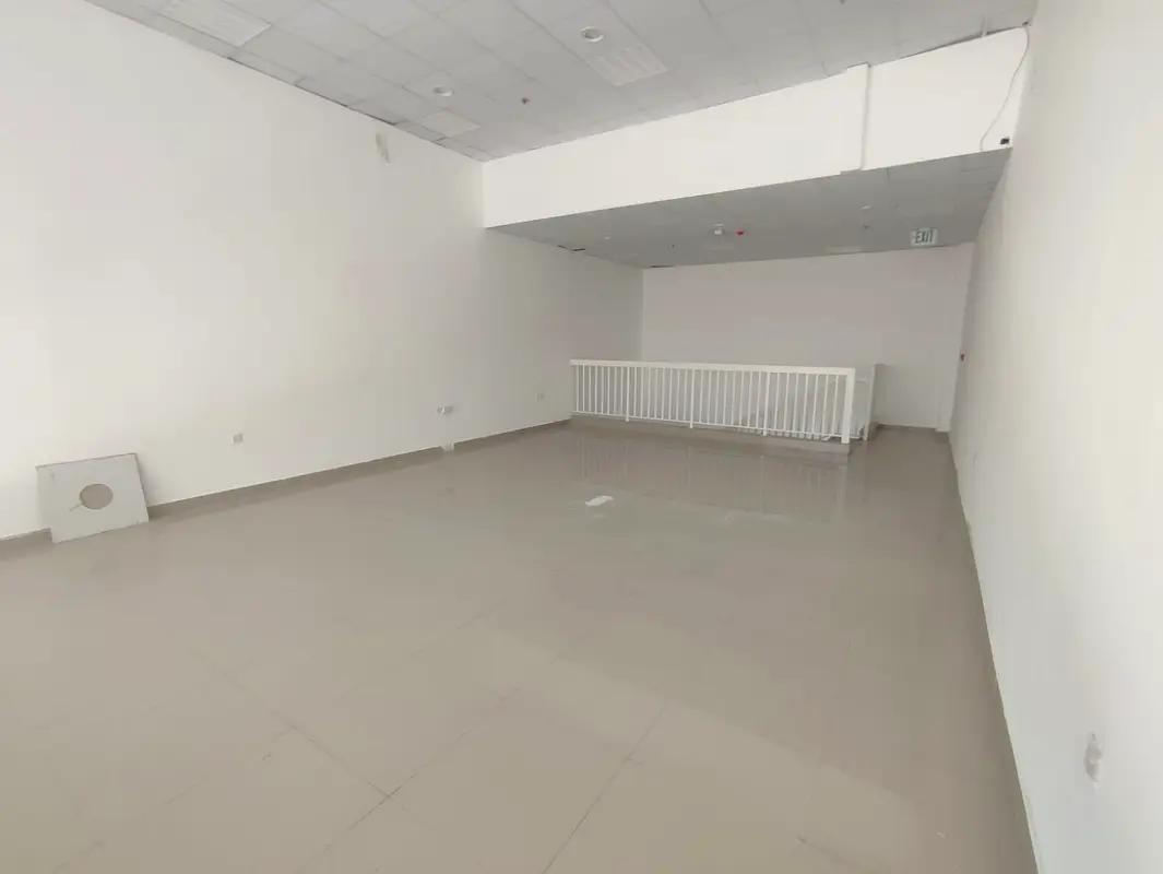 gallery-image