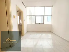 Spacious Close kitchen Studio On Discounted Central Ac Central Gas