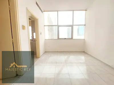 Spacious Close kitchen Studio On Discounted Central Ac Central Gas