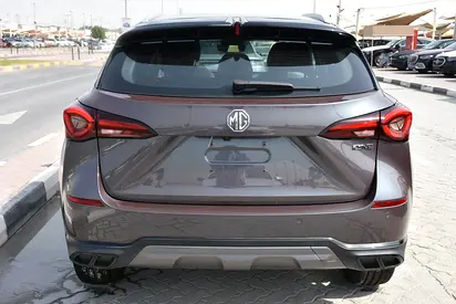 MG One STD, миниатюра 3