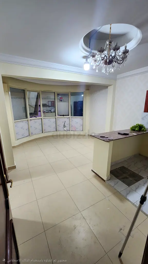 DPV_View_Image_3