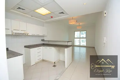 Spacious 1 Bedroom for Rent in Al Khail Heights