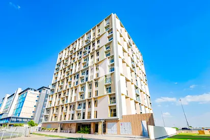 Flexible payments | Wifi, Dewa, Chiller & Gas free