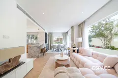 Excellent Condition | End Unit | Type 3E