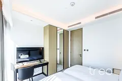 Best Series | Branded | Middle floor