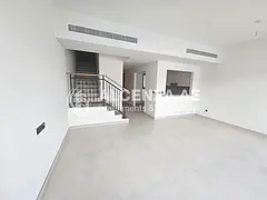 Huge Layout | Prime Location | Family Living