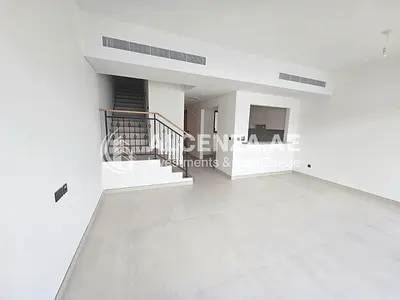 Huge Layout | Prime Location | Family Living