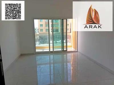 Annual Rent – Premium Apartment in Al Mowaihat 3 One of the best residential areas in Ajman, known for its quiet environment, availability of service