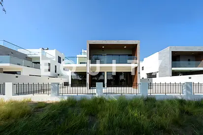 G+2 | Negotiable | Championship Course View