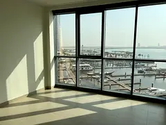 Multiple Options Available | Large Layout