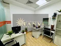 Office Units Available | Large Floor Plans | Ready to Move In
