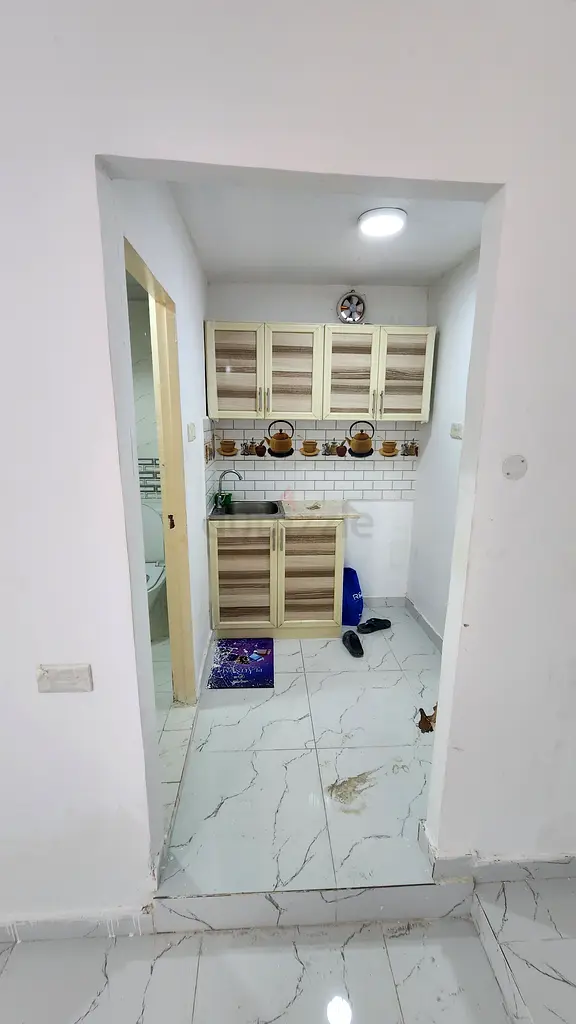 DPV_View_Image_7
