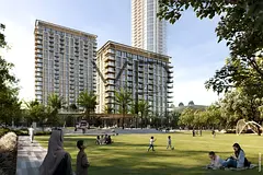 Altan | Premium Property | Flexible Payment Plan | Hot Deal