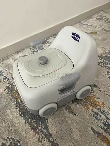 Potty Seat BRAND NEW