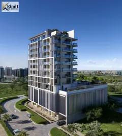 Limited Offer | Post-Handover Plan