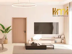 Fully Furnished | Accept Mortgage | Big Layout | Lowest Price