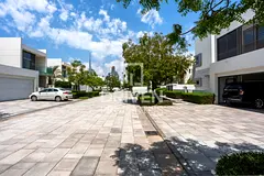 Burj and Skyline Views | Prime Location | Type B