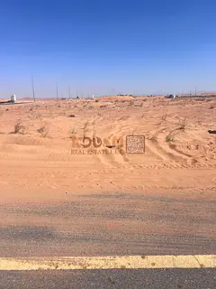 Secure Land Investment with Flexible Payment Plan
