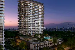 Ideal Investment | High Returns | Unbeatable Price