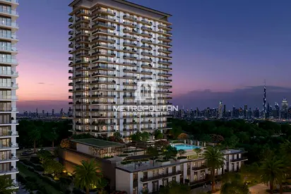 Ideal Investment | High Returns | Unbeatable Price