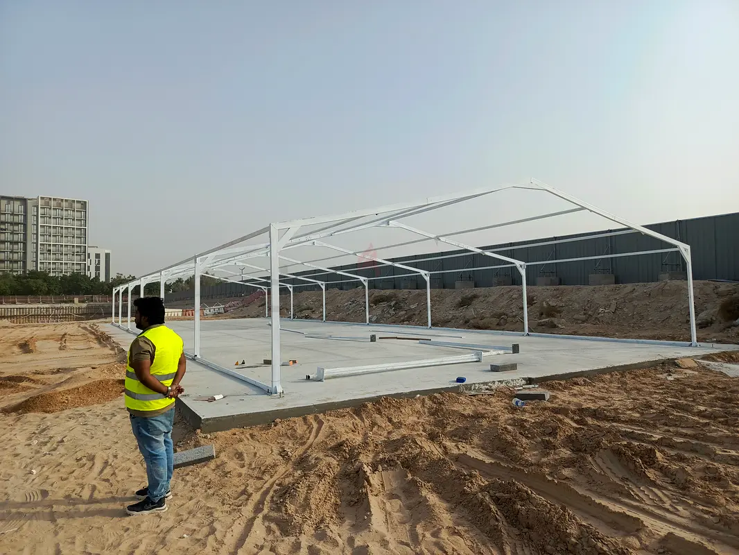 DPV_View_Image_4