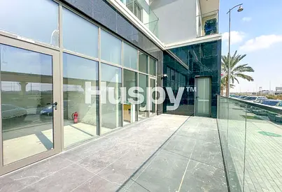 Main Road Facing | Easy Access | Best Price