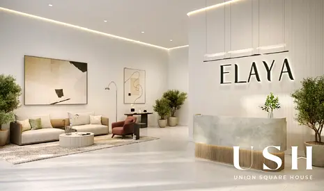 Brand New 3 BR | Podium Unit l Close to the Park