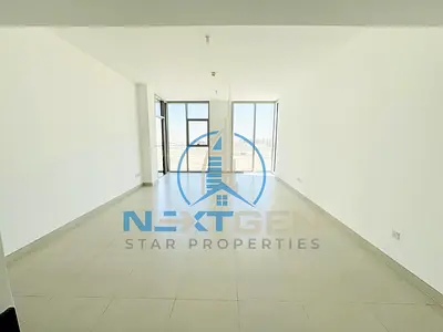 | 3BHK+Maids | High Floor | Balcony | 110K | Vacant |