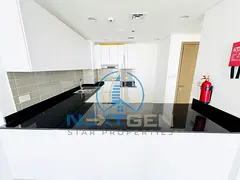 | 3BHK+Maids | High Floor | Balcony | 110K | Vacant |
