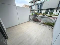 Ready to move | Fitted Kitchen | Brand New