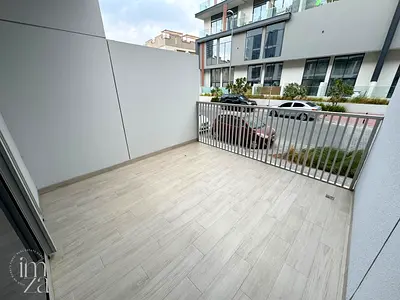 Ready to move | Fitted Kitchen | Brand New