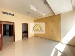 Free Covered Parking / Family Building / 2Bhk With Wardrobes
