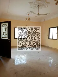 Spacious 4-Bedroom Family Villa for Rent in Al Nuaimiya 1... – AED 70,000 Yearly
