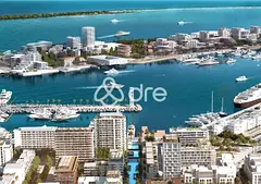 Exclusive Luxurious 4 BHK I Best Price